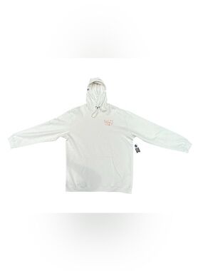 New Men’s XL Salty Crew Hoodie Sweater
